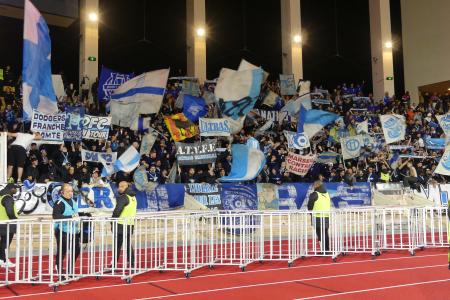 15-MONACO-OM 04.jpg